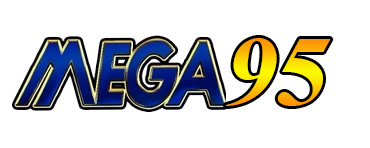 mega95